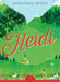 Heidi by Johanna Spyri