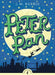 Peter Pan by J. M. Barrie