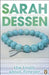 The Truth About Forever by Sarah Dessen