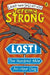 Lost the Hundred Mile an Hour Dog by Jeremy Strong