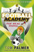Football Academy: The Real Thing by Tom Palmer