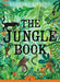 The Jungle Book by Rudyard Kipling