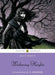 Wuthering Heights by Emily Bronte
