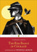 The Red Badge of Courage: An Episode of the American Civil War by Stephen Crane