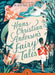 Hans Andersen's Fairy Tales by Hans Christian Andersen