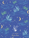 Peter Pan by J. M. Barrie