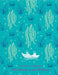 Wind in the Willows by Kenneth Grahame