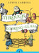 Through the Looking-Glass by Lewis Carroll