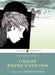 Great Expectations: Abridged Edition by Charles Dickens