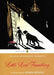 Little Lord Fauntelroy by Frances Hodgson Burnett