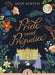 Pride and Prejudice by Jane Austen