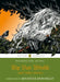 Rip Van Winkle and Other Stories by Washington Irving