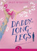 Daddy-Long-Legs by Jean Webster