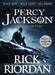 The Demigod Files by Rick Riordan