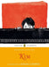 Kim by Rudyard Kipling