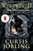 Wereworld: Rise of the Wolf (Book 1) by Curtis Jobling