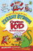 Cartoon Kid - Supercharged! by Jeremy Strong