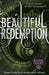 Beautiful Redemption (Book 4) by Kami Garcia