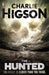 The Hunted (The Enemy Book 6) by Charlie Higson