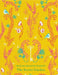The Secret Garden by Frances Hodgson Burnett