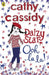 Daizy Star, Ooh La La! by Cathy Cassidy