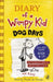Dog Days. by Jeff Kinney by Jeff Kinney