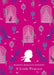 A Little Princess by Frances Hodgson Burnett