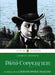David Copperfield by Charles Dickens