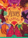 Aesop's Fables by Aesop