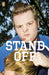 Stand-Off by Andrew Smith