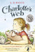 Charlotte's Web by E. B. White