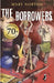 The Borrowers by Mary Norton