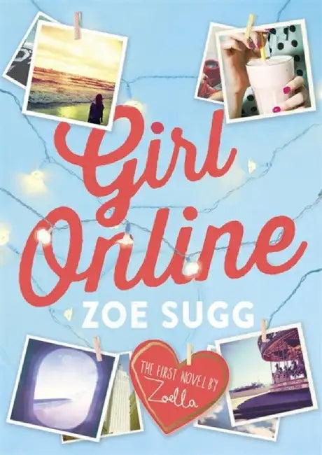 Doctor Who 12 Doctors 12 Stories 12 Book by Zoe Sugg
