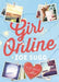 Doctor Who 12 Doctors 12 Stories 12 Book by Zoe Sugg