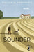Sounder by William H Armstrong