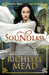 Soundless by Richelle Mead