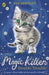 Magic Kitten: Double Trouble by Sue Bentley