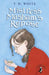 Mistress Masham's Repose by T. H. White