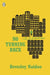 No Turning Back by Beverley Naidoo