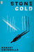 Stone Cold by Robert Swindells