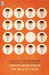 Postcards from No Man's Land by Mr Aidan Chambers