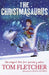 The Christmasaurus by Tom Fletcher