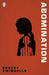 Abomination by Robert Swindells
