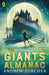 The Giant's Almanac by Andrew Zurcher