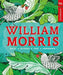 V&A Introduces: William Morris by William Morris
