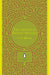 The Island of Doctor Moreau by H. G. Wells