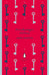 Northanger Abbey by Jane Austen