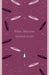 Silas Marner by George Eliot