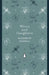 Wives and Daughters by Elizabeth Gaskell