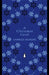 A Christmas Carol by Charles Dickens